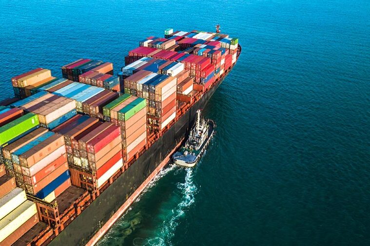 India-Briefing-India’s-Export-and-Import-Trends-2018-19 (1)